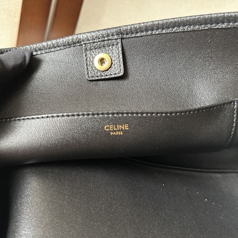 Celine Satchel Bags